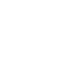 90Beats.com Logo